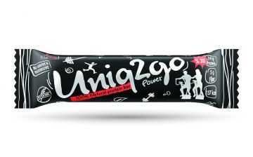 Uniq2go Power