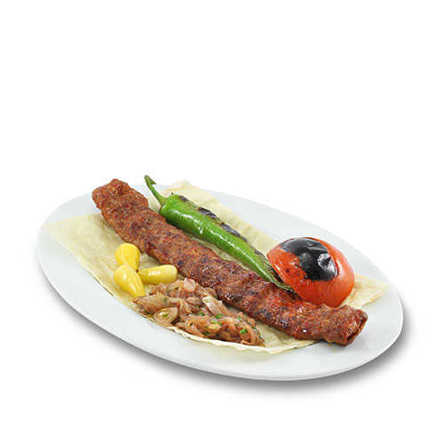 Urfa Kebap