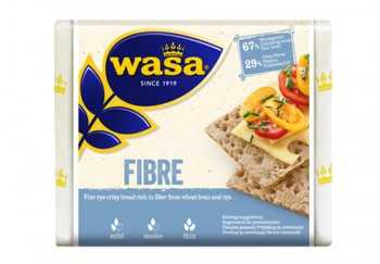 Wasa Fibre