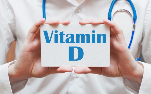 D Vitamini Düşüklüğü Nedir? Depresyon ve D Vitamini İlişkisi