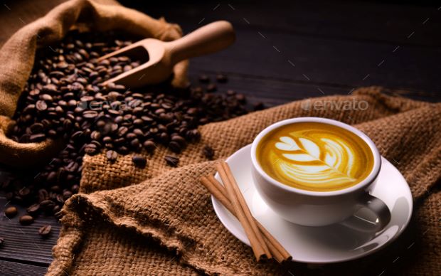 Kahve Nasıl Yapılır? 7 Yaygın Kahve Demleme Hatası