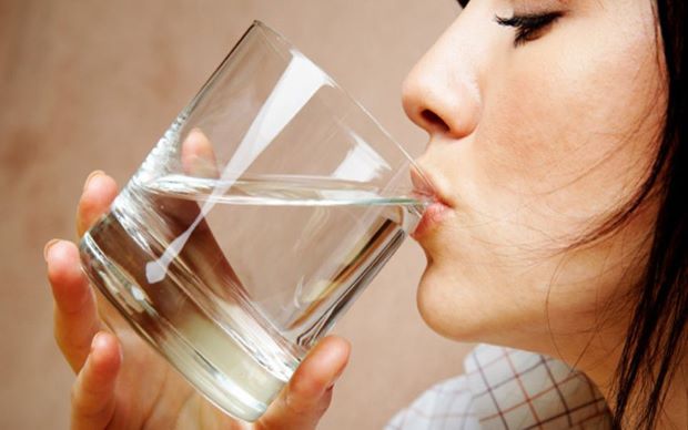 Kronik Dehidrasyon Nedir? Sebep, Önleyici Tedbirler Ve Daha Fazlası