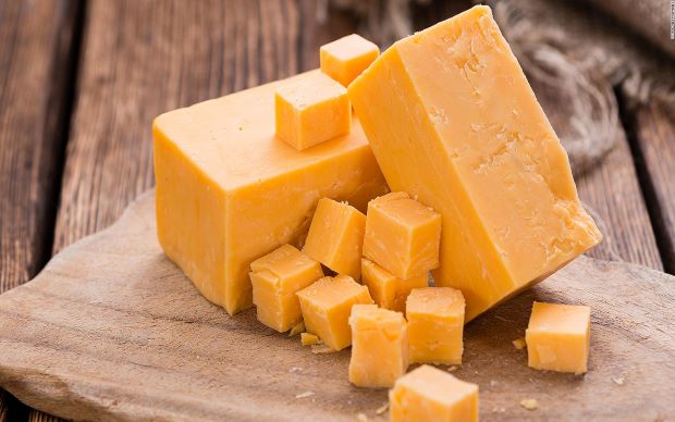 Peynirin Faydaları Nelerdir? En Sağlıklı 4 Peynir Çeşidi