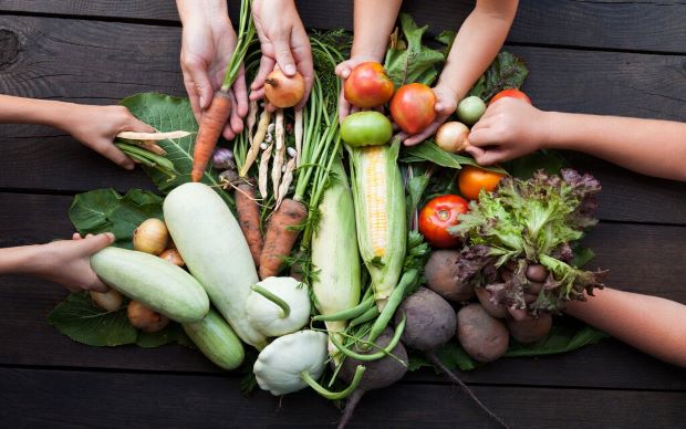 Sürdürülebilir Yemek Pişirmeyle İlgili İpuçları ve Püf Noktaları 