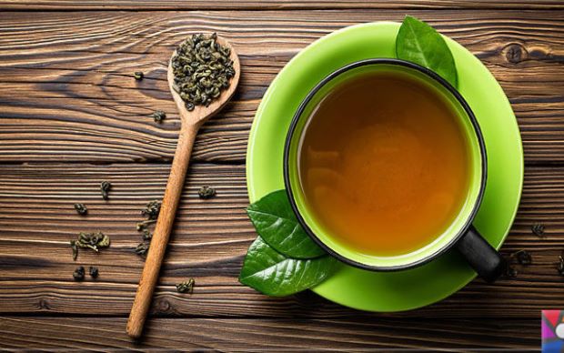 Yeşil Çay Ve Yeşil Çay Özünün Farkı Nedir? Hangisi Sizin İçin Daha İyi?