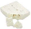 Beyaz Peynir