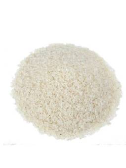 Kırık Pirinç