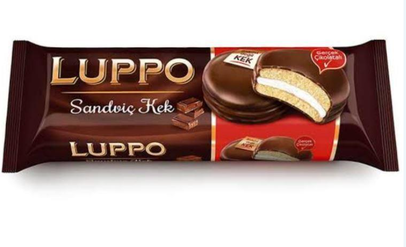 Luppo Şölen