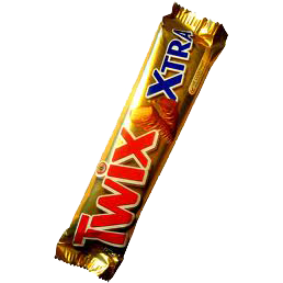 Twix