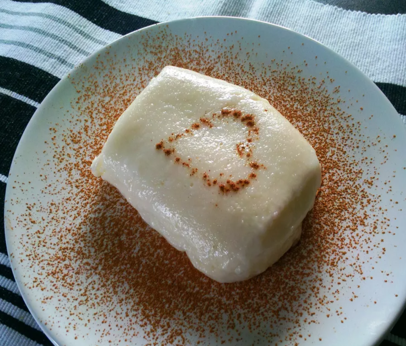 Pratik Tavukgöğsü