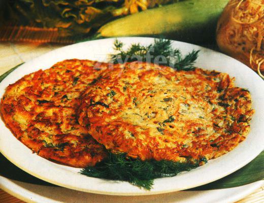 Kış Güneşi Mücver